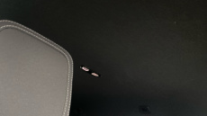 Volvo XC40 2.0 B3P Plus Dark 5dr Auto Petrol Estate